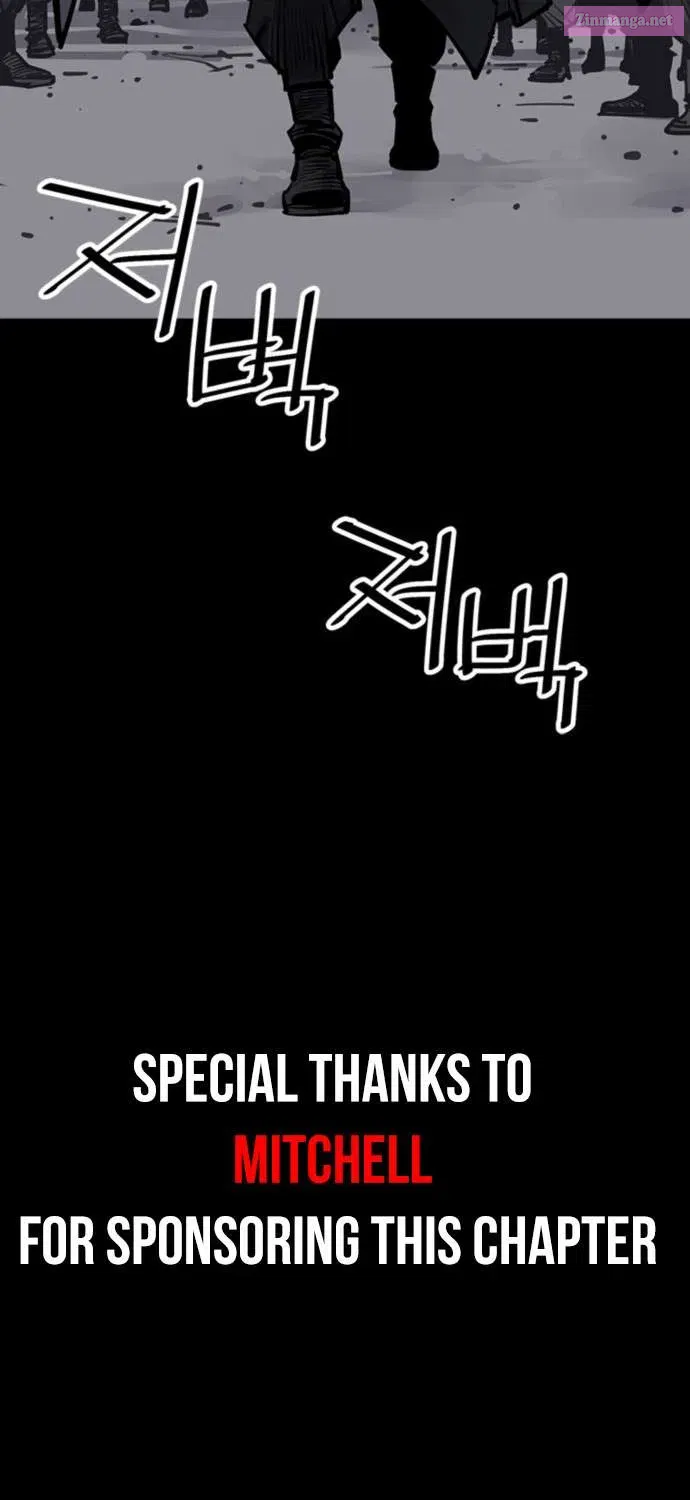 Shashin Zinmanga X Chapter 50 Page 80