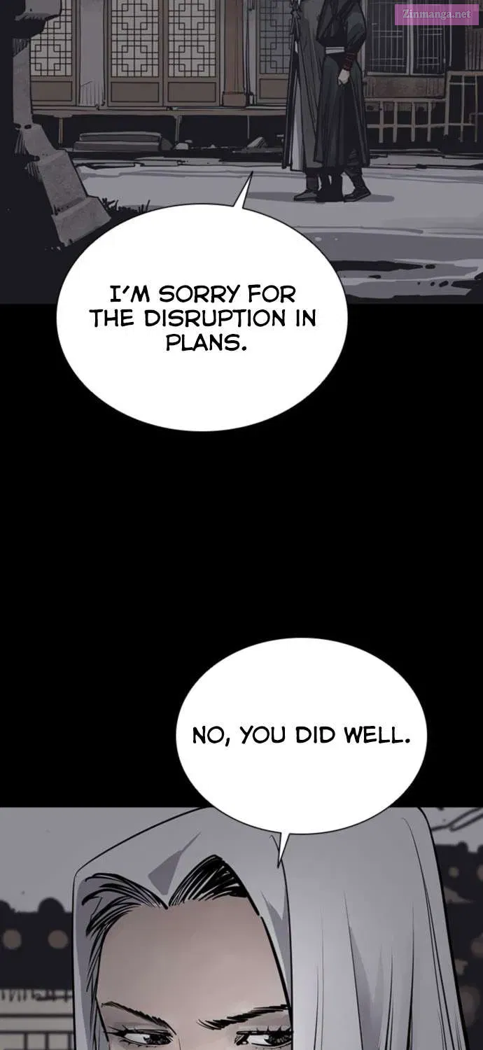 Shashin Zinmanga X Chapter 49 Page 26