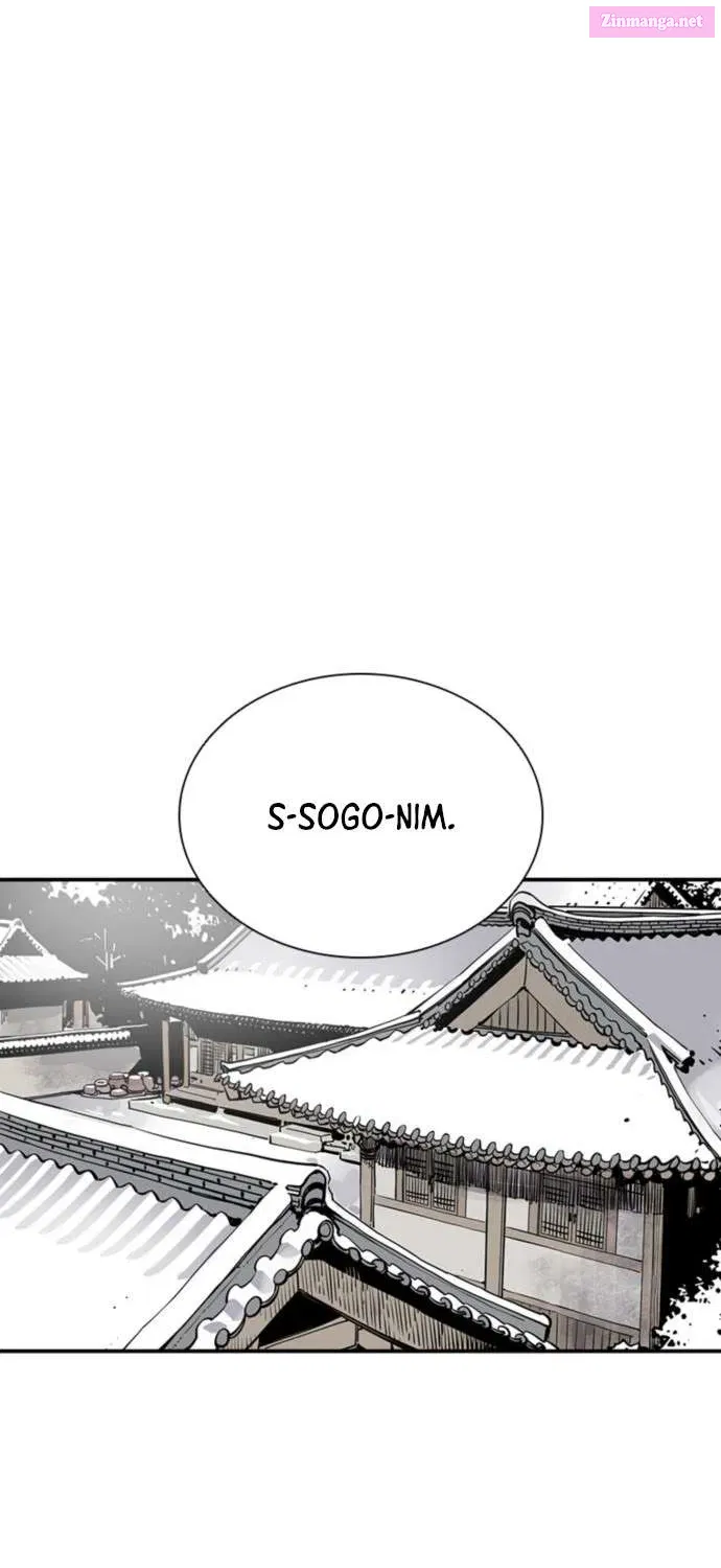 Shashin Zinmanga X Chapter 49 Page 47