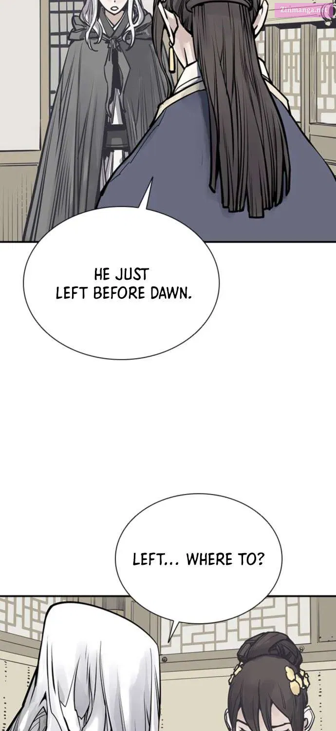 Shashin Zinmanga X Chapter 49 Page 55