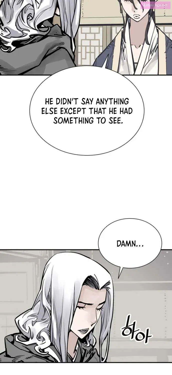 Shashin Zinmanga X Chapter 49 Page 56