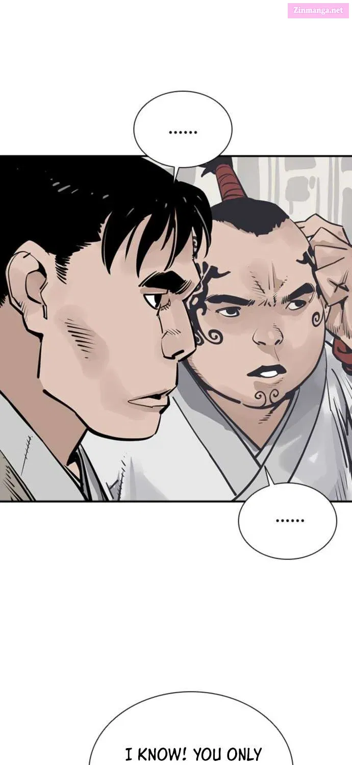 Shashin Zinmanga X Chapter 49 Page 59