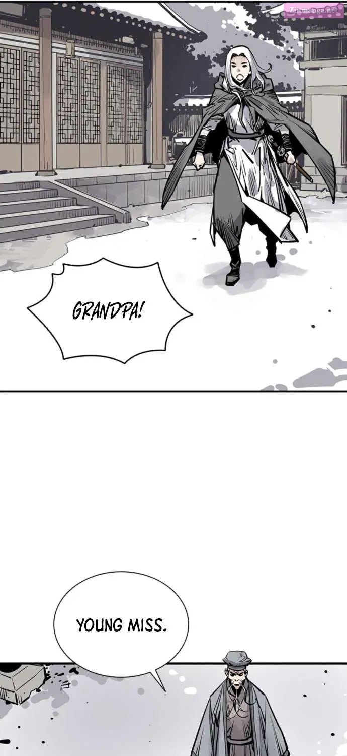 Shashin Zinmanga X Chapter 49 Page 64