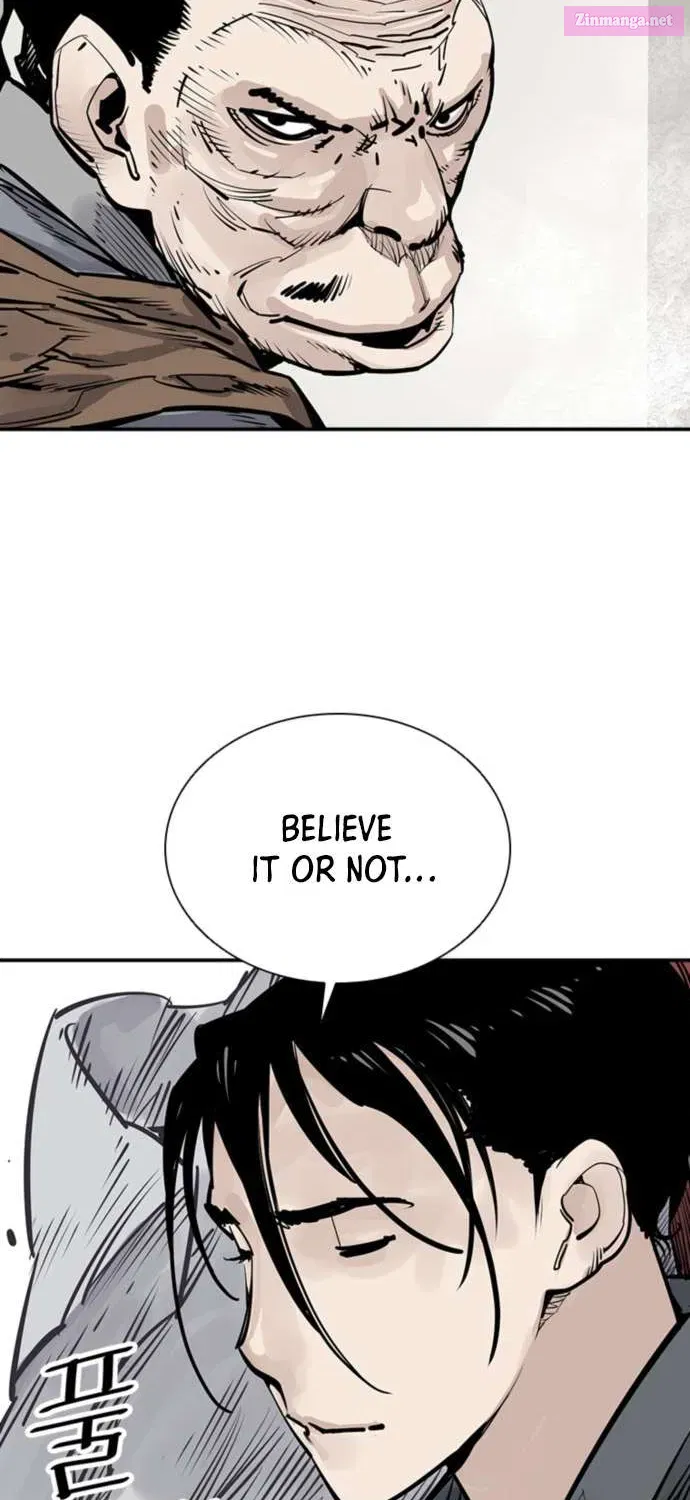 Shashin Zinmanga X Chapter 48 Page 6