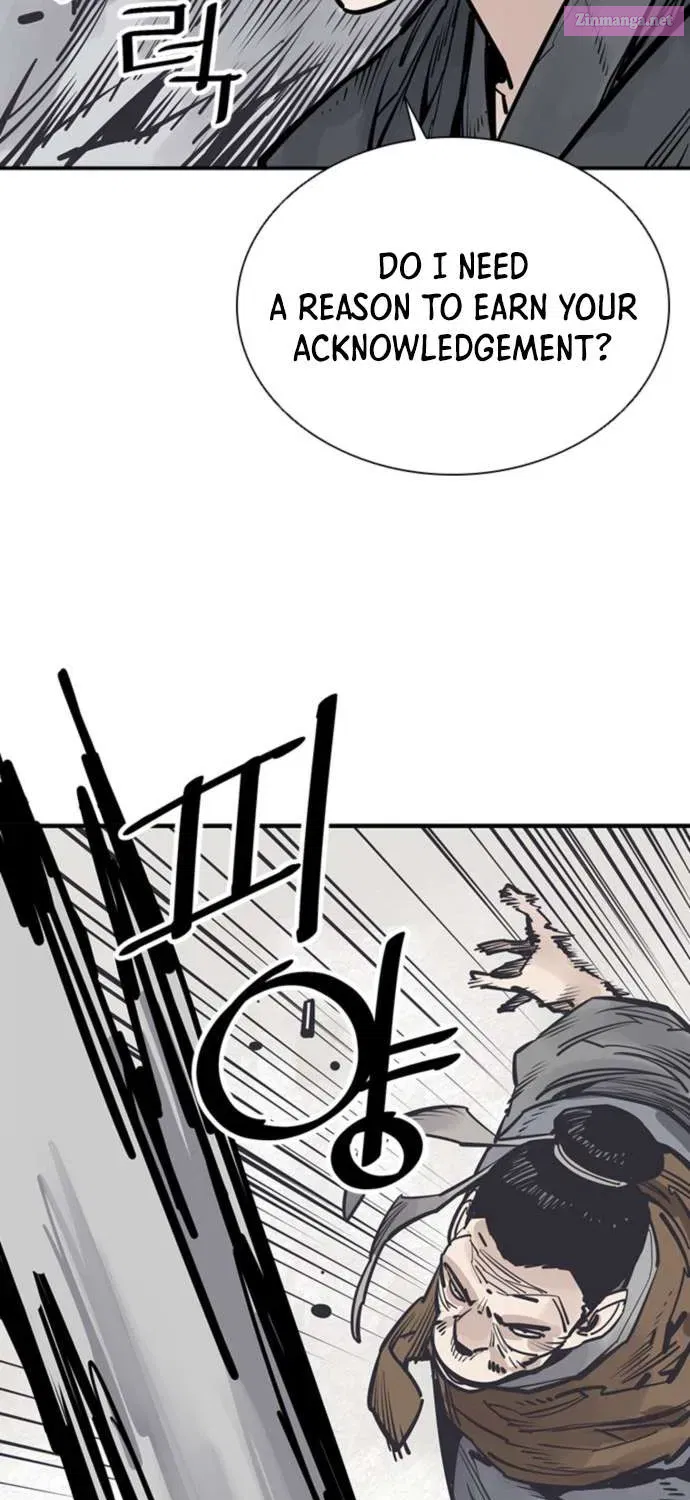 Shashin Zinmanga X Chapter 48 Page 7