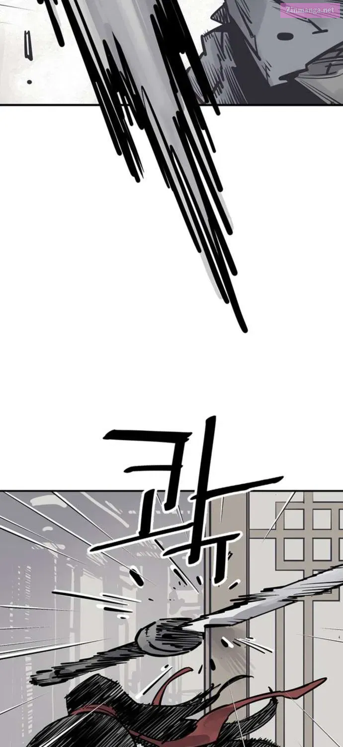 Shashin Zinmanga X Chapter 48 Page 8
