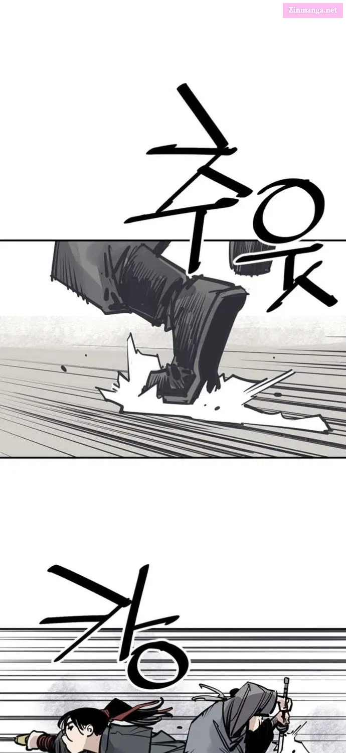 Shashin Zinmanga X Chapter 48 Page 19