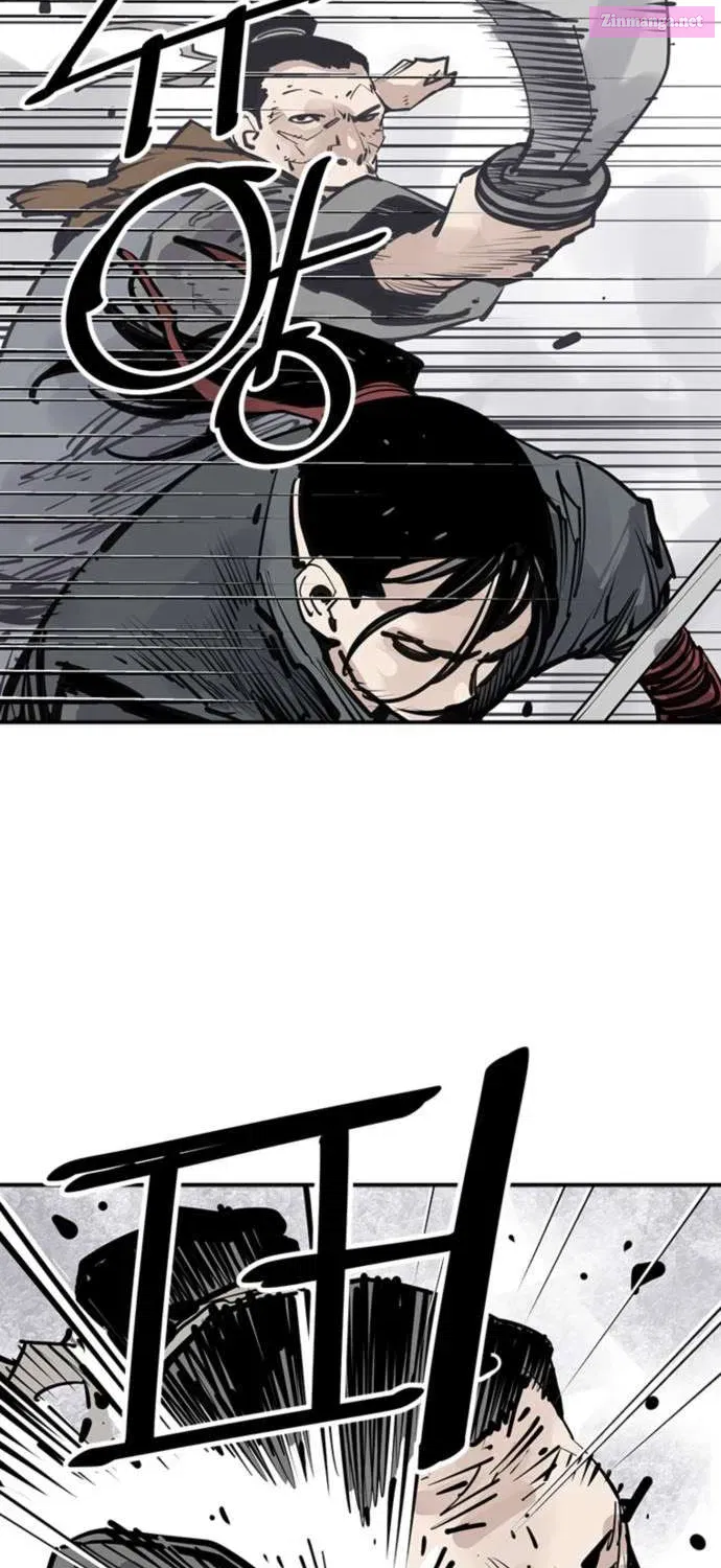 Shashin Zinmanga X Chapter 48 Page 21