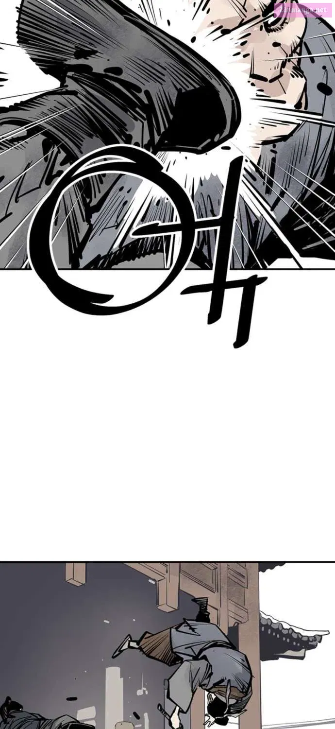 Shashin Zinmanga X Chapter 48 Page 22