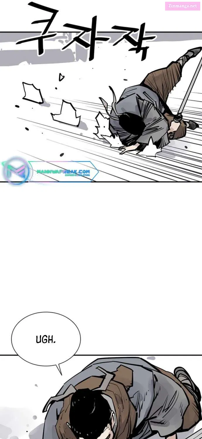 Shashin Zinmanga X Chapter 48 Page 24