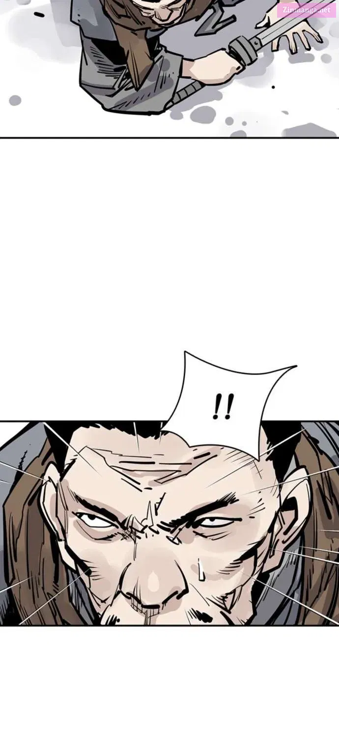Shashin Zinmanga X Chapter 48 Page 25