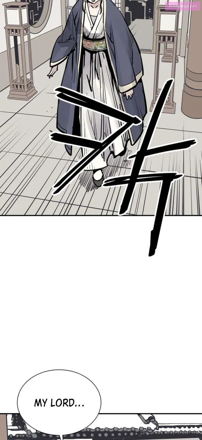 Shashin Zinmanga X Chapter 48 Page 30