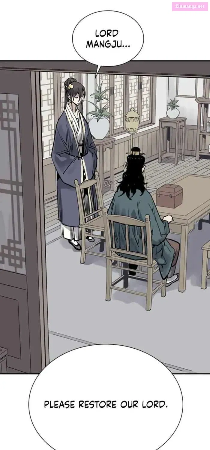 Shashin Zinmanga X Chapter 47 Page 53
