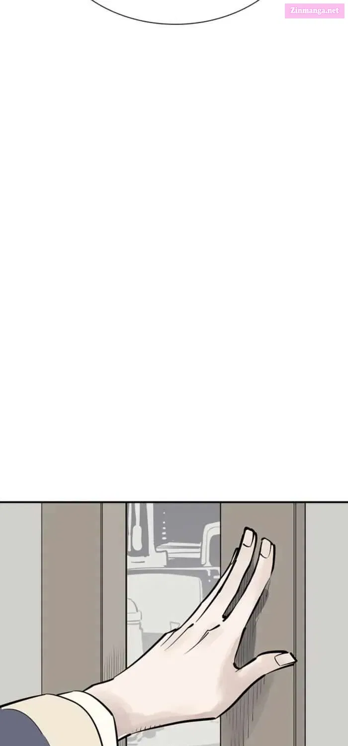 Shashin Zinmanga X Chapter 47 Page 54