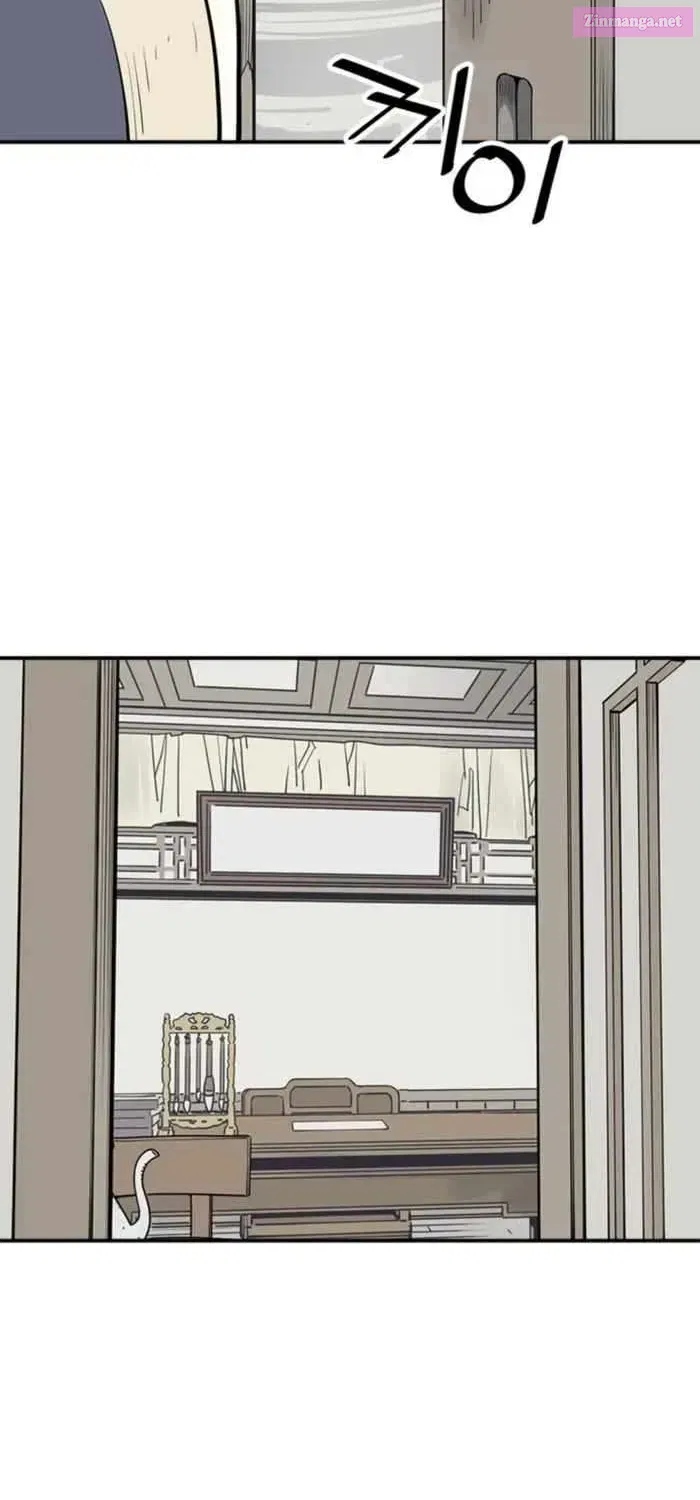 Shashin Zinmanga X Chapter 47 Page 55
