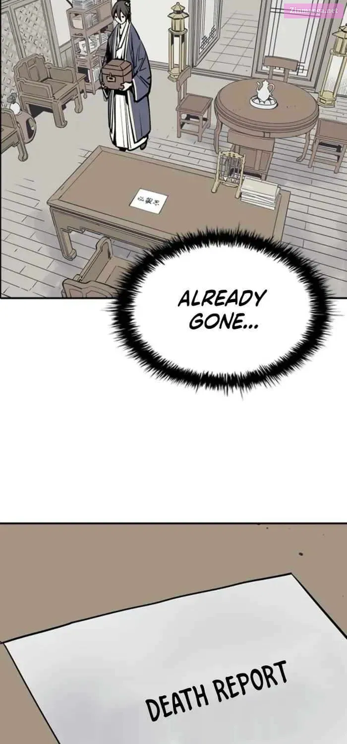 Shashin Zinmanga X Chapter 47 Page 57