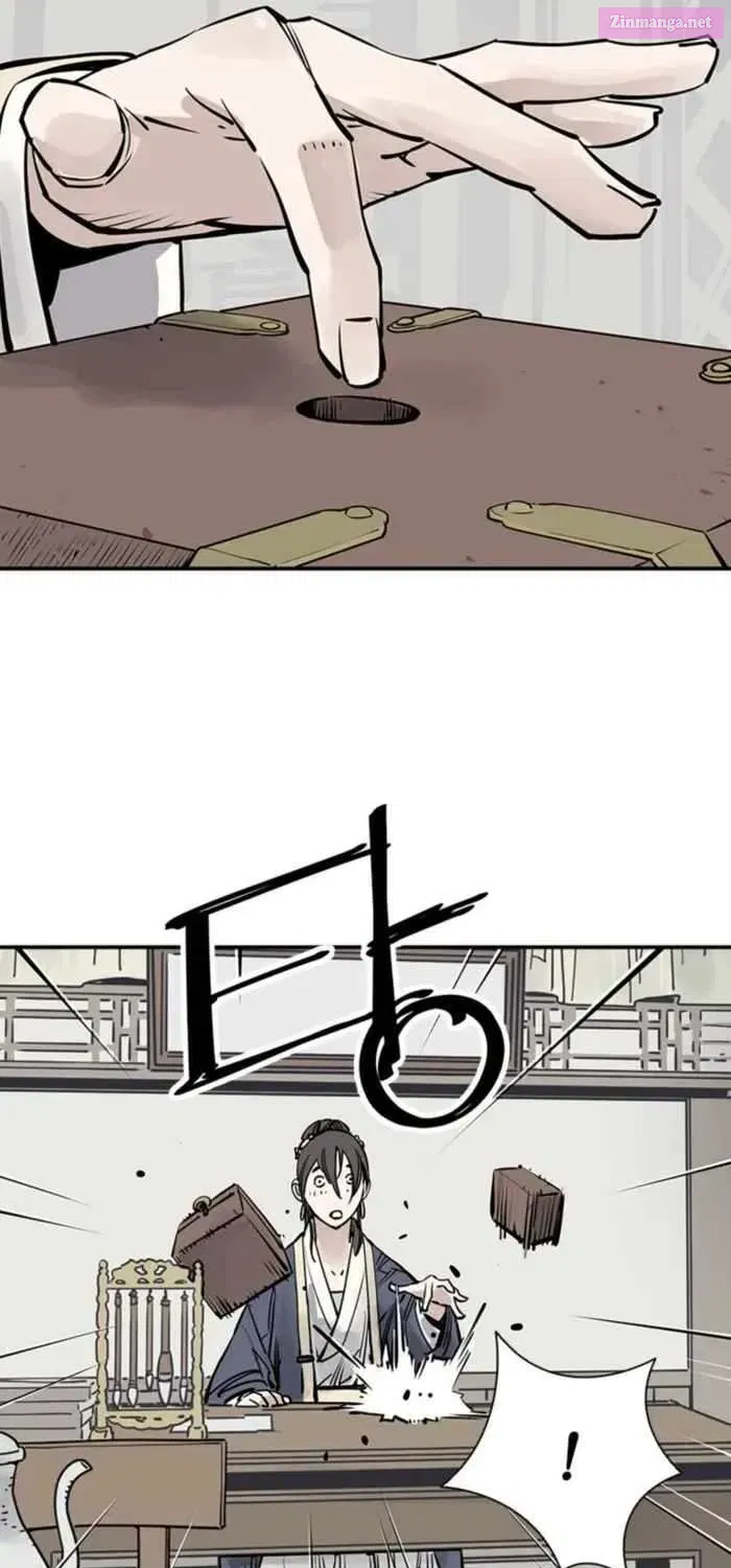 Shashin Zinmanga X Chapter 47 Page 63