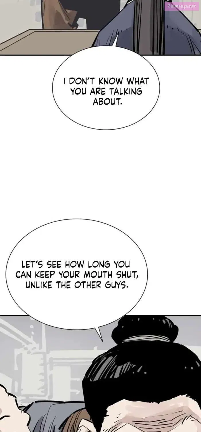 Shashin Zinmanga X Chapter 47 Page 66