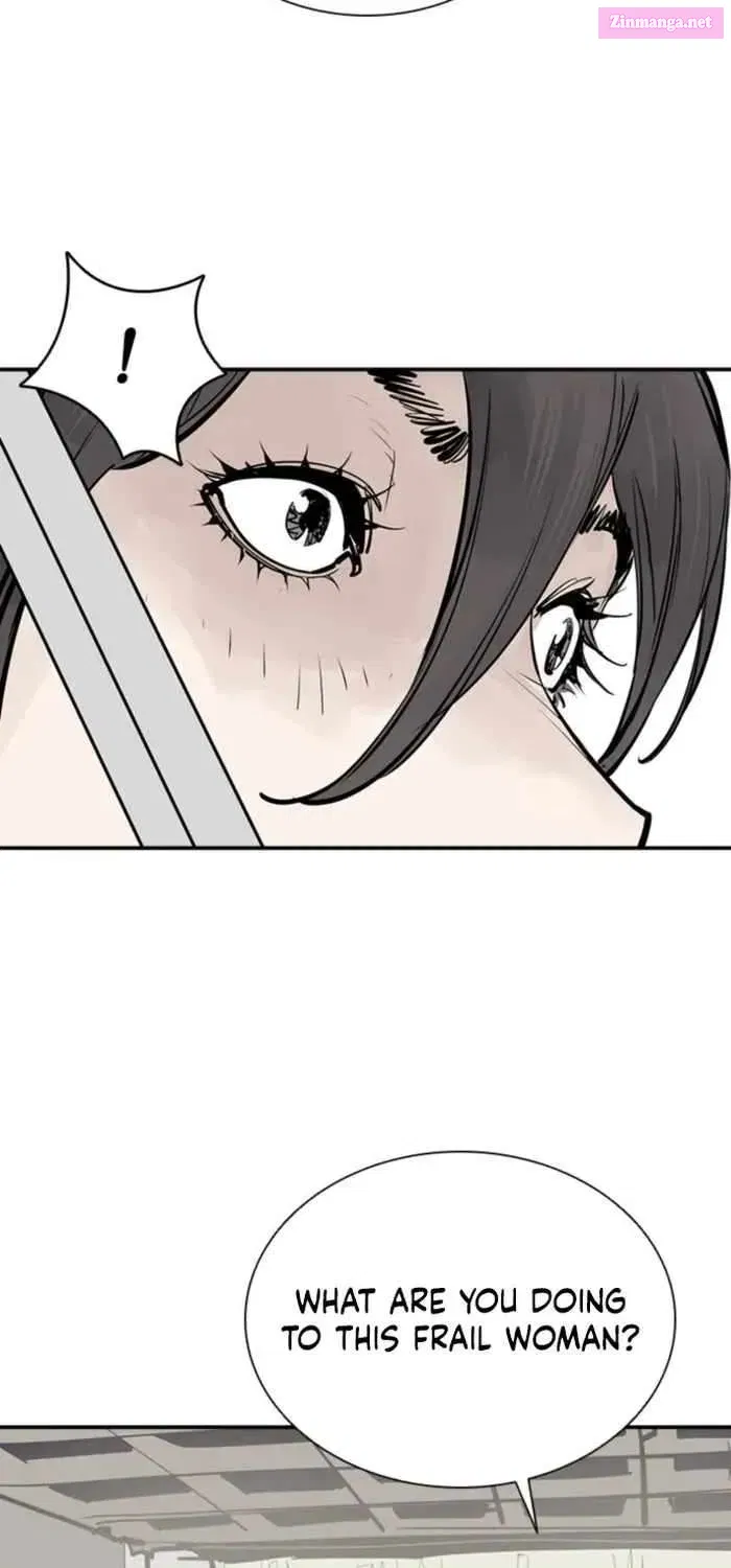 Shashin Zinmanga X Chapter 47 Page 69