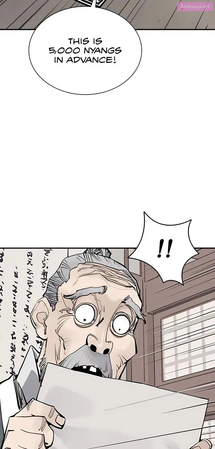 Shashin Zinmanga X Chapter 45 Page 11
