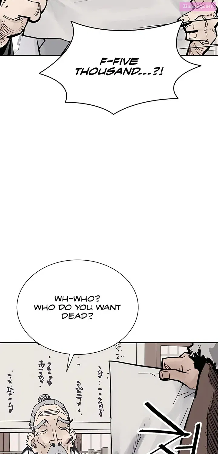 Shashin Zinmanga X Chapter 45 Page 12