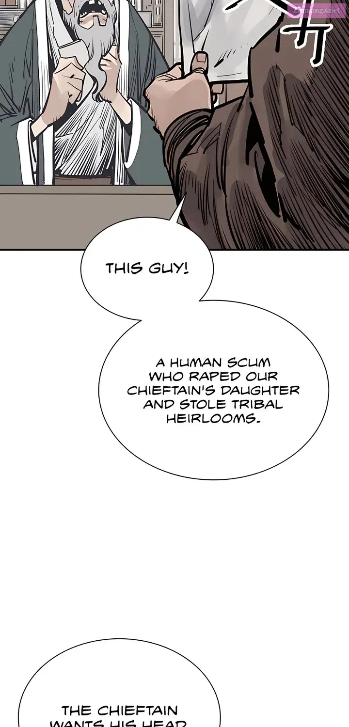 Shashin Zinmanga X Chapter 45 Page 13