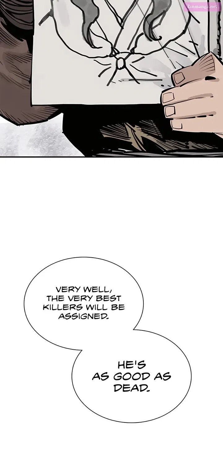Shashin Zinmanga X Chapter 45 Page 15
