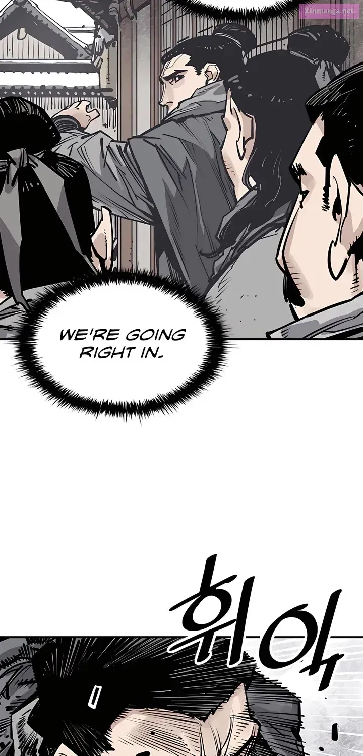 Shashin Zinmanga X Chapter 45 Page 42