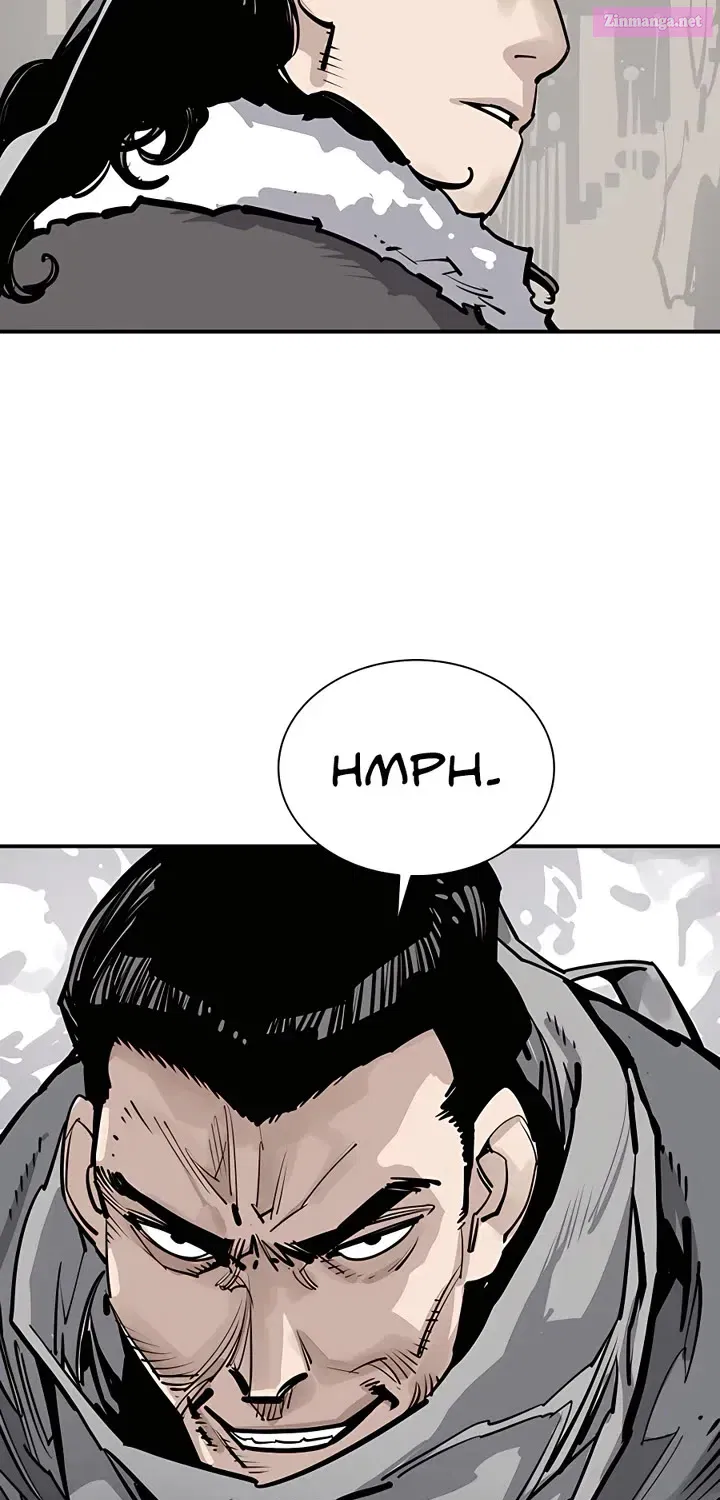 Shashin Zinmanga X Chapter 45 Page 45