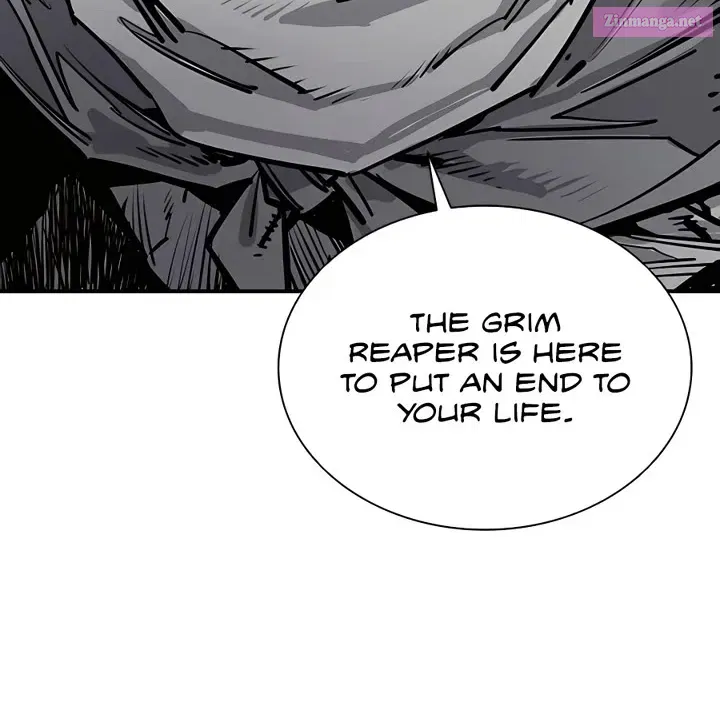 Shashin Zinmanga X Chapter 45 Page 46