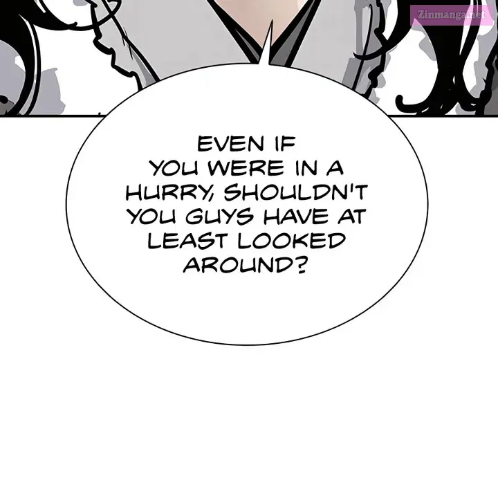 Shashin Zinmanga X Chapter 45 Page 48