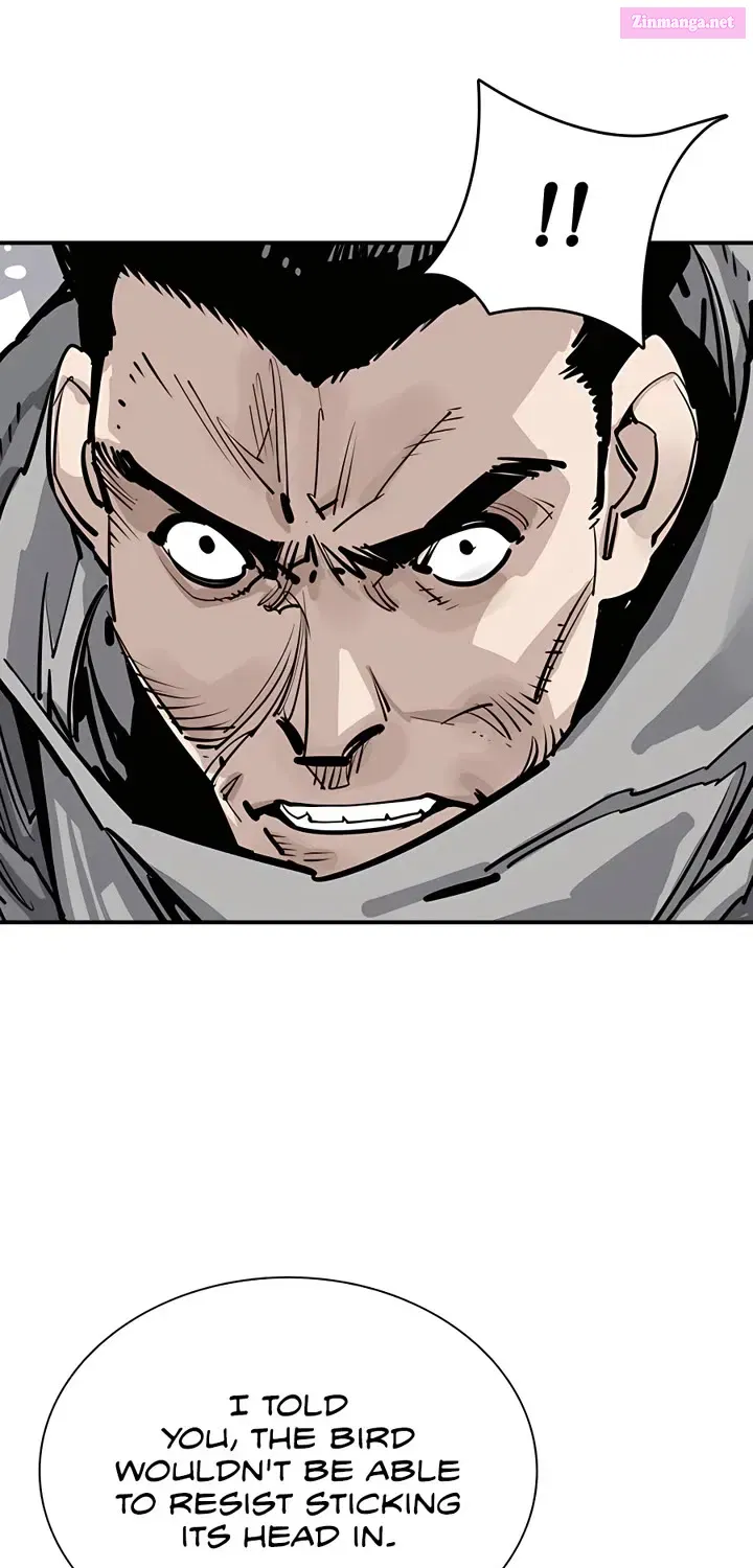 Shashin Zinmanga X Chapter 45 Page 49