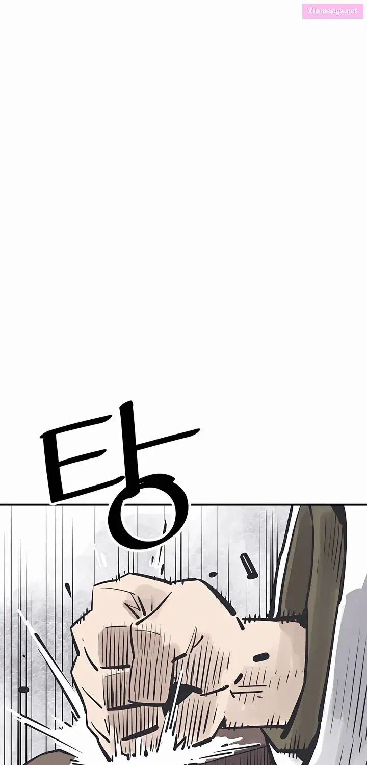 Shashin Zinmanga X Chapter 45 Page 63
