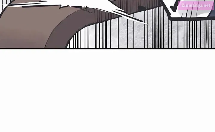 Shashin Zinmanga X Chapter 45 Page 64