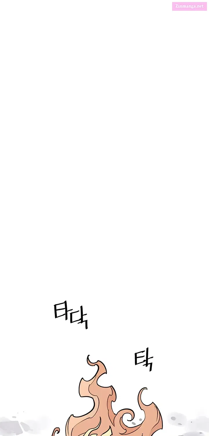 Shashin Zinmanga X Chapter 45 Page 67