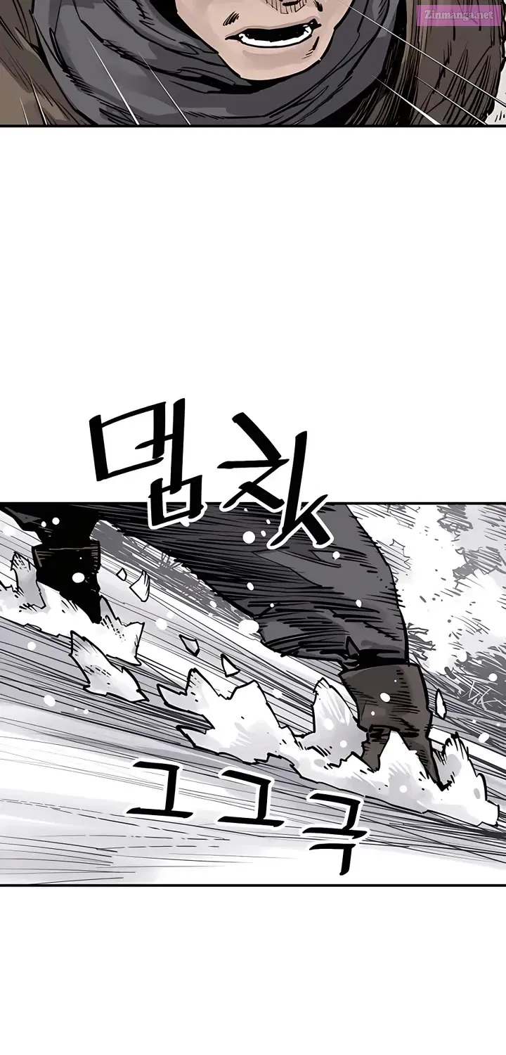Shashin Zinmanga X Chapter 45 Page 77