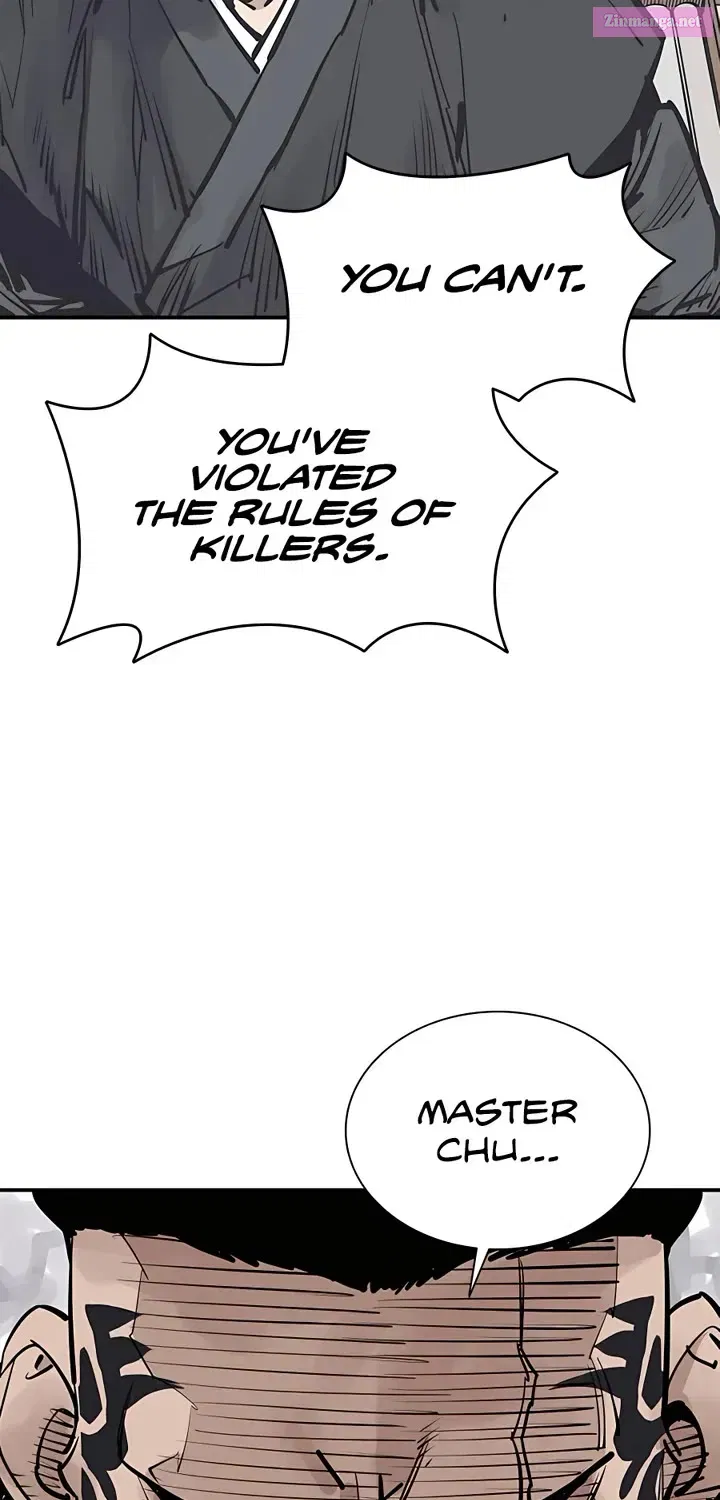 Shashin Zinmanga X Chapter 44 Page 15