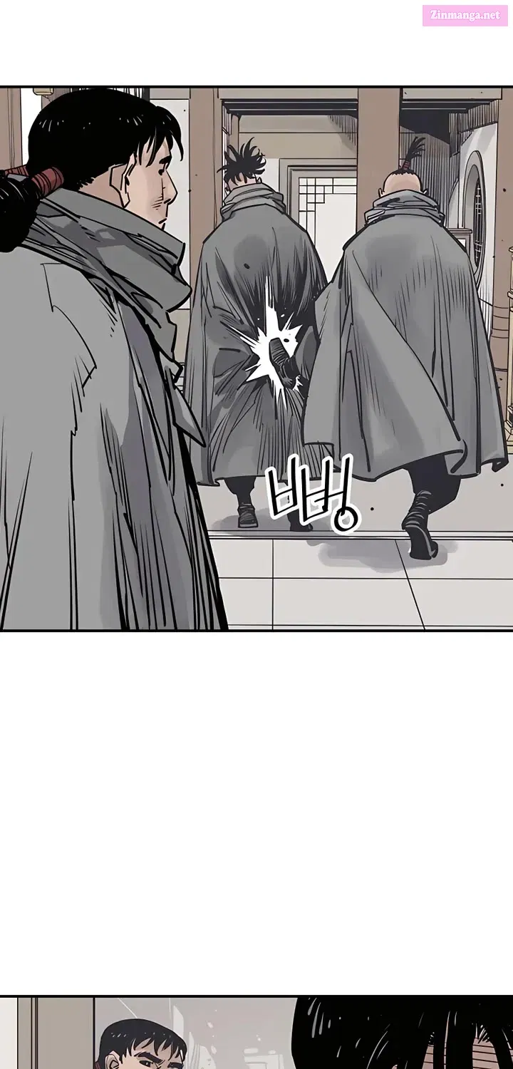 Shashin Zinmanga X Chapter 44 Page 19