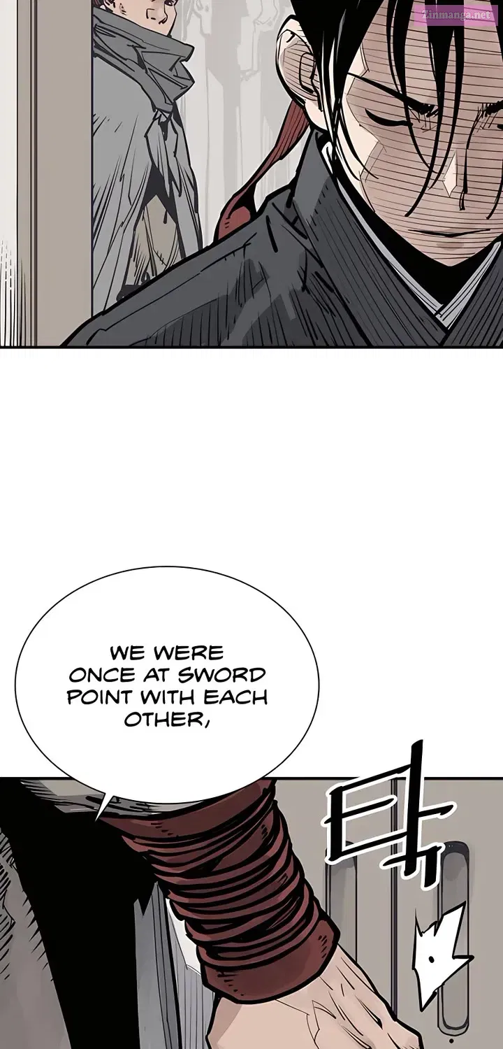 Shashin Zinmanga X Chapter 44 Page 20