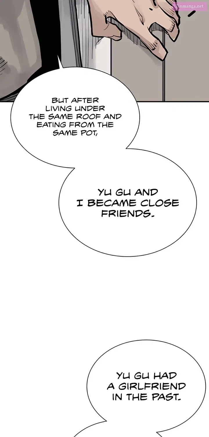 Shashin Zinmanga X Chapter 44 Page 21