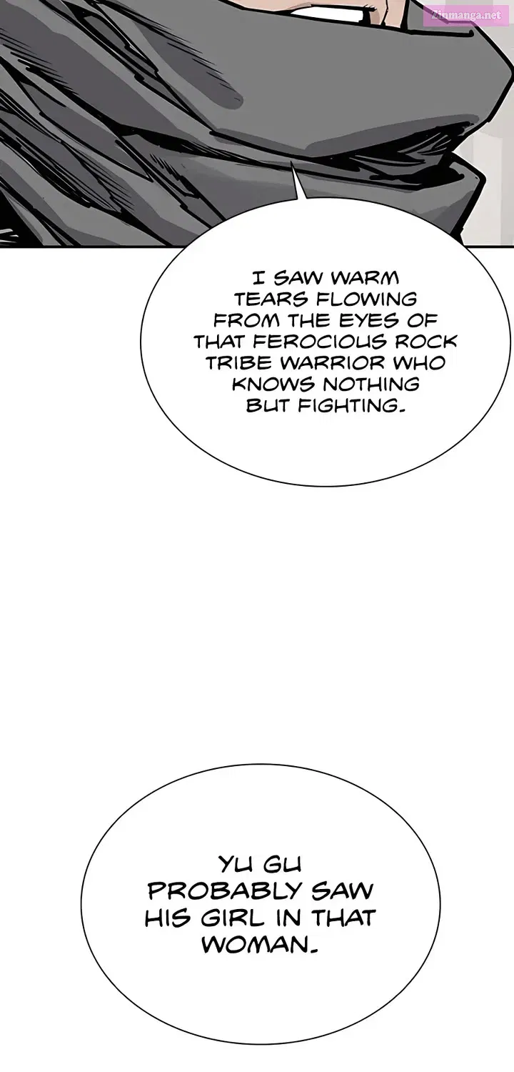 Shashin Zinmanga X Chapter 44 Page 25