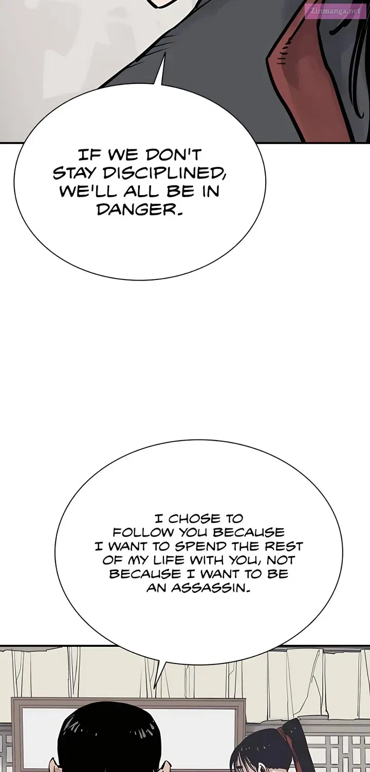 Shashin Zinmanga X Chapter 44 Page 28