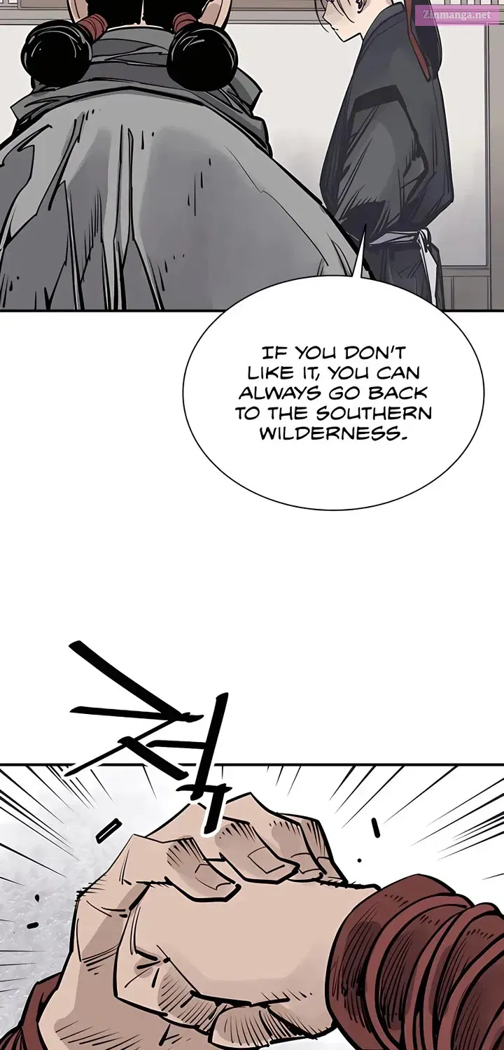 Shashin Zinmanga X Chapter 44 Page 29
