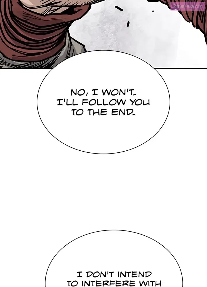 Shashin Zinmanga X Chapter 44 Page 30