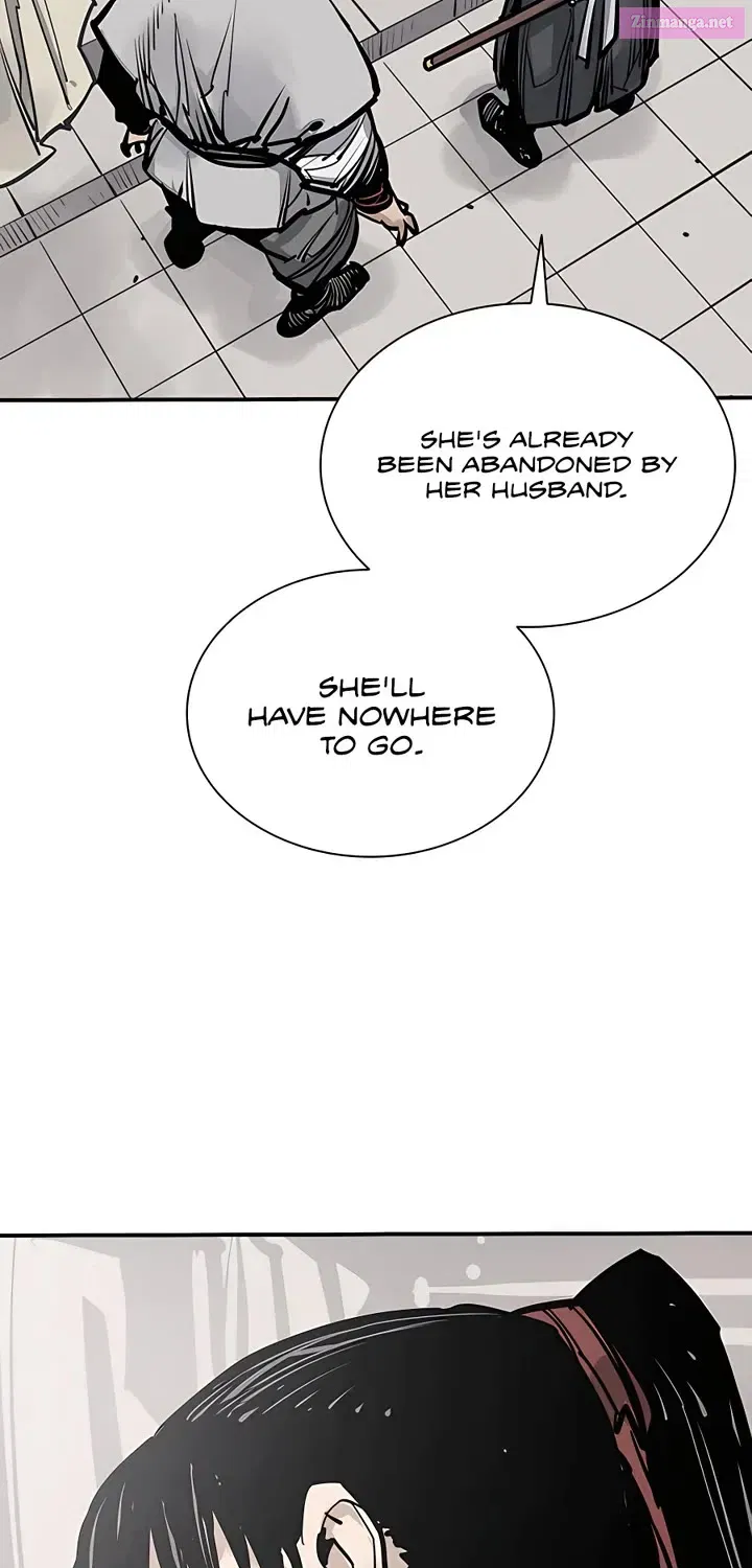 Shashin Zinmanga X Chapter 44 Page 43