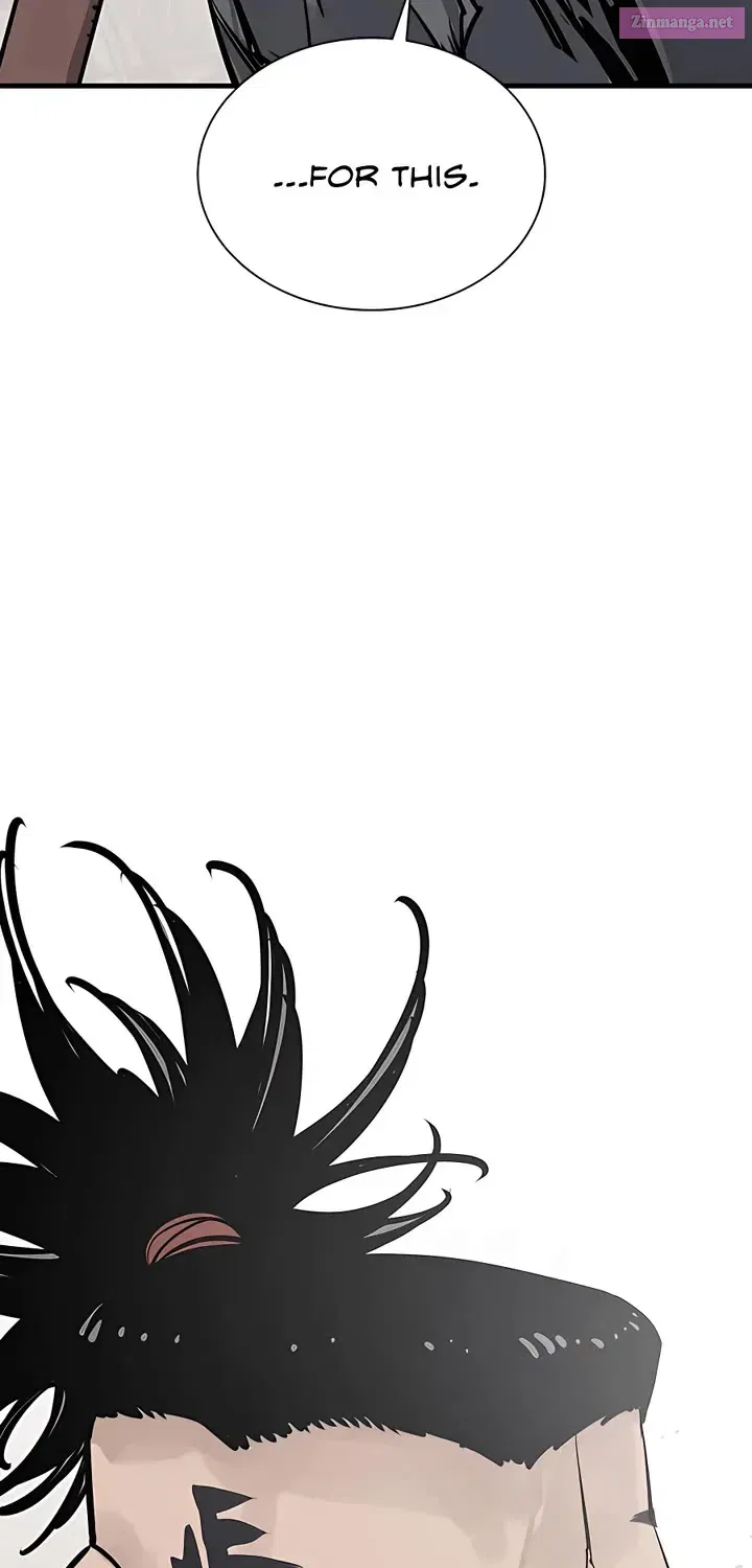 Shashin Zinmanga X Chapter 44 Page 47