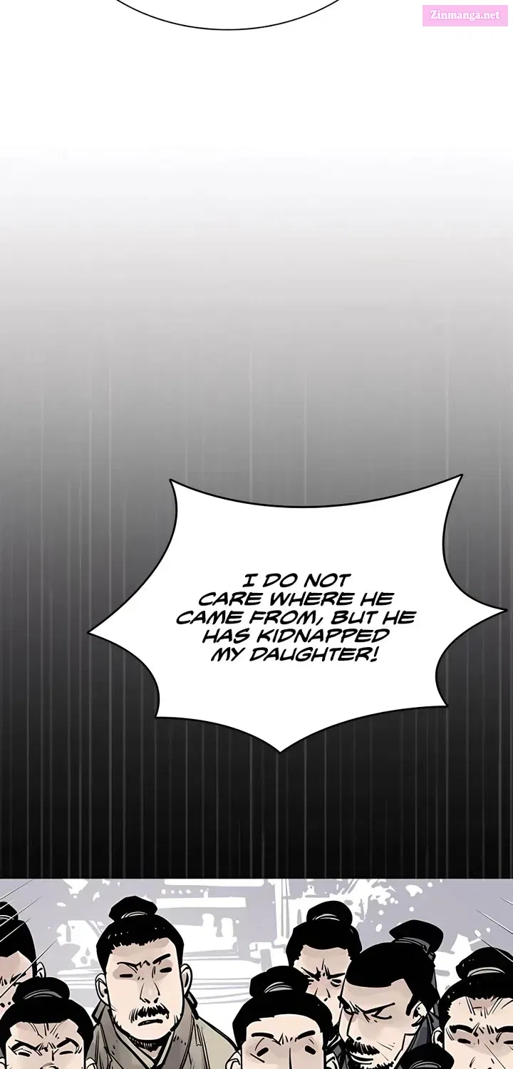 Shashin Zinmanga X Chapter 44 Page 52