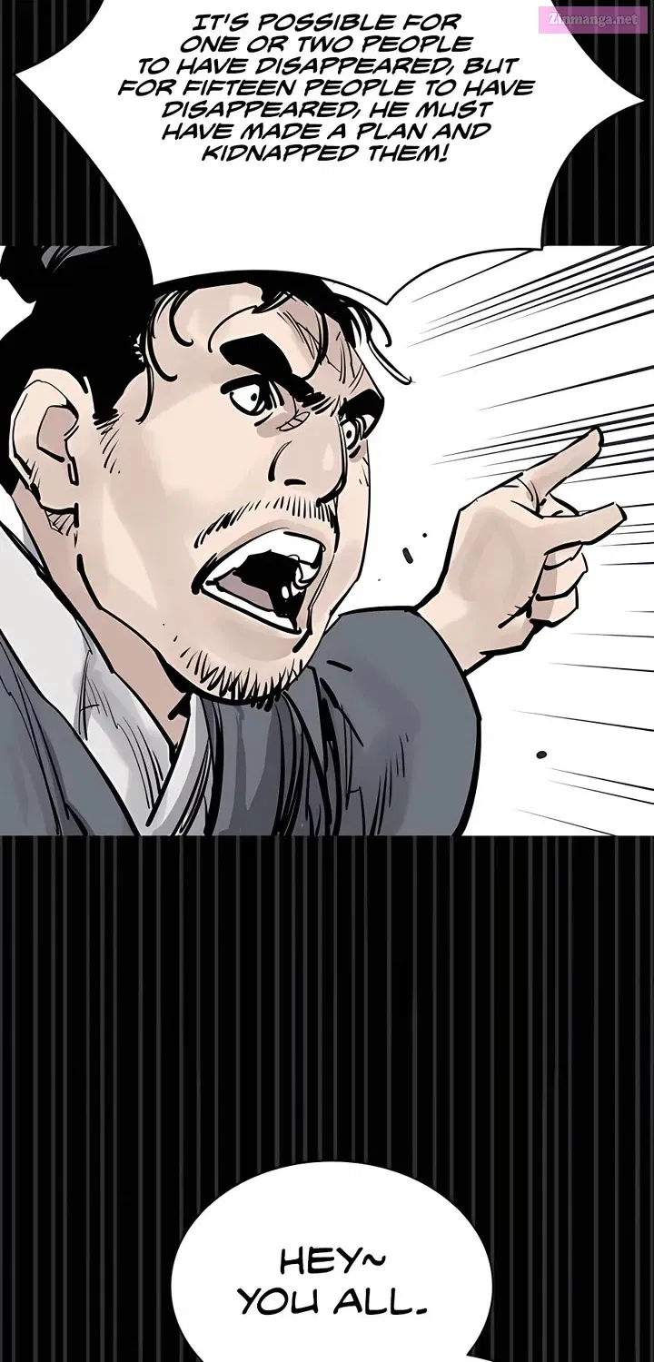 Shashin Zinmanga X Chapter 44 Page 54