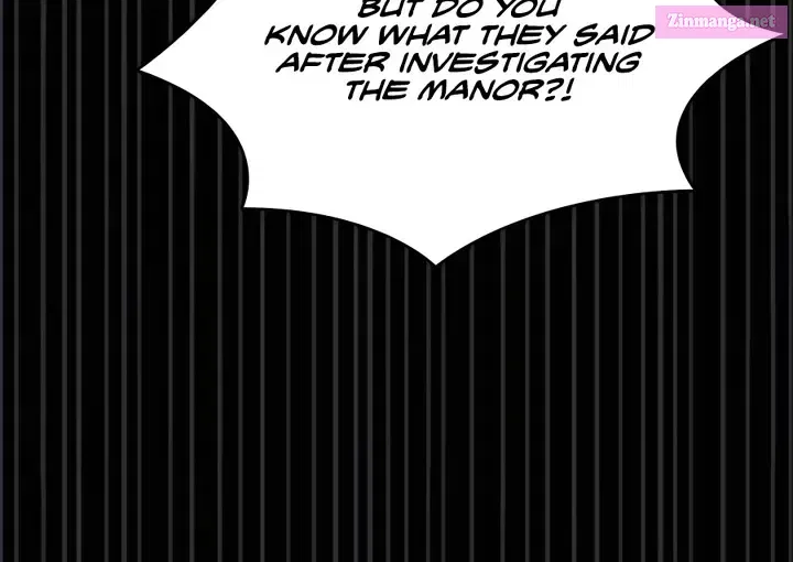 Shashin Zinmanga X Chapter 44 Page 56