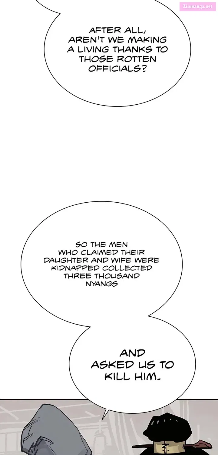 Shashin Zinmanga X Chapter 44 Page 60